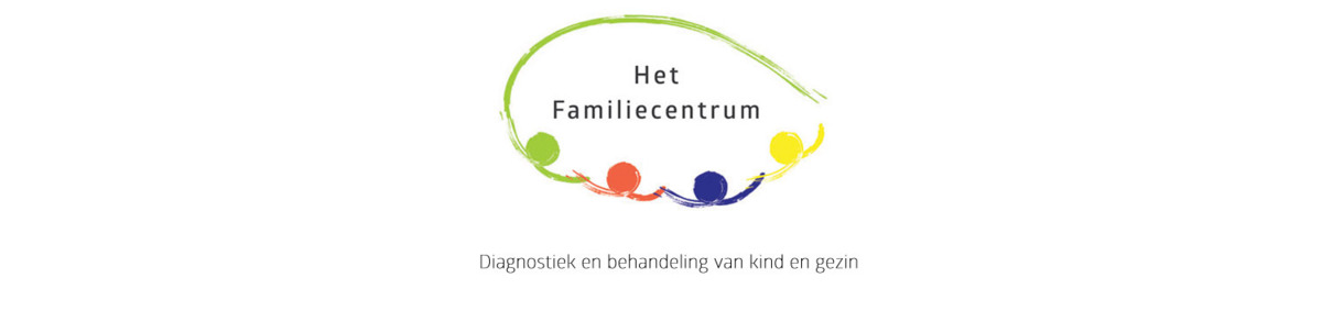 Header_logo2.jpg