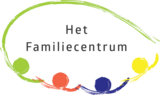 Het Familiecentrum